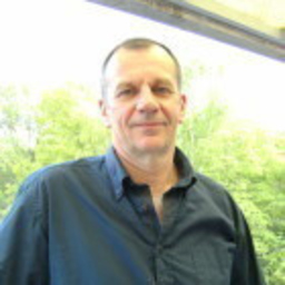 Reinhard Stief