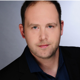 Stephan Meyer