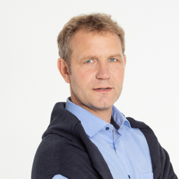 Alexander Blarr