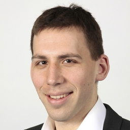 Gerald Bauer
