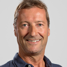 Clemens Güdel