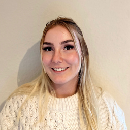 Louisa Kaiser's profile picture