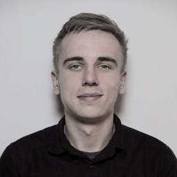 Simon Kneesch