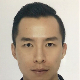 kai wang
