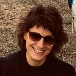 Atussa Manosalva