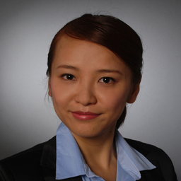 Tao Yu
