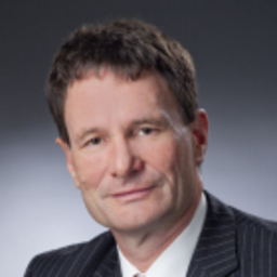 Peter Heubeck