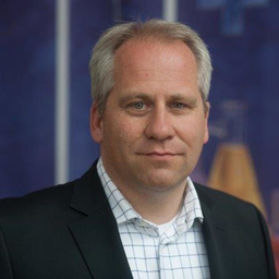 THORSTEN BIALLAS
