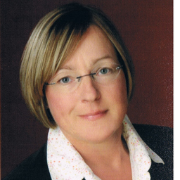 Dipl.-Ing. Bettina Nolden
