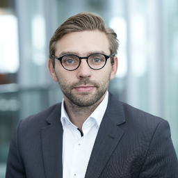 Daniel Pflaum