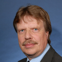 Frank Adler