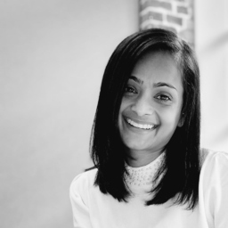 Preeti Patel