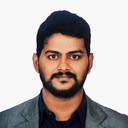 RaviTeja Pandraju