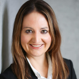 Carolin Heiter-Dieses