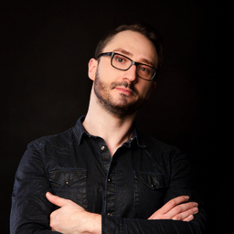 Georg-Theophil Müller