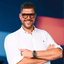 user profile image