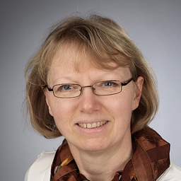 Erika Zöllig