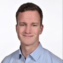 Tom Buse