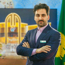 mohsen shafiey