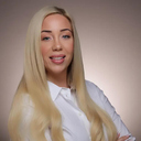 Bianca Avcioglu