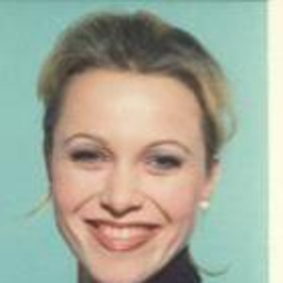 Heike Dierkes