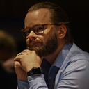 David Wiatr
