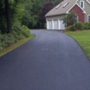 Douglasville Paving pros