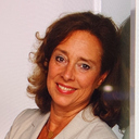 Joy Penschok