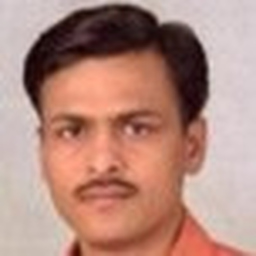 Rahul Hagargi