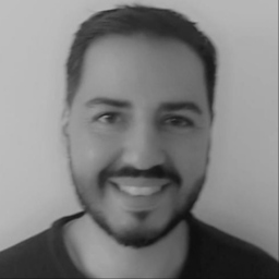 Aziz Belaid