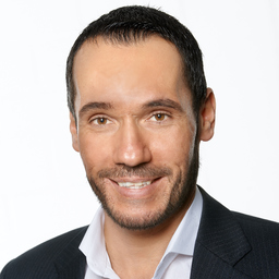 Andreas Thanner