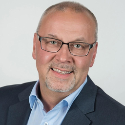 Ingo Holzmann