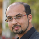 Nishit Alodaria