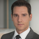 Mag. Christian Schuster
