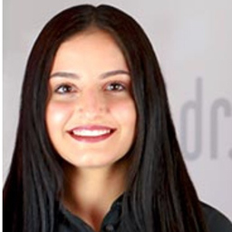 Günes Yildiz
