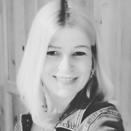 Sonja Gruber