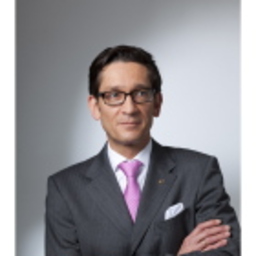 Torsten Steinbrecher