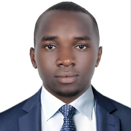 Asiimwe Emmanuel