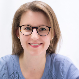 Maria Rosenzweig