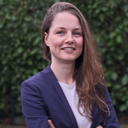 Marie Böhm