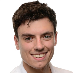 Florian Gutschmidt