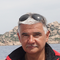 Peter Vieweger