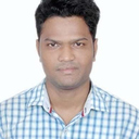 Narendra Kumar