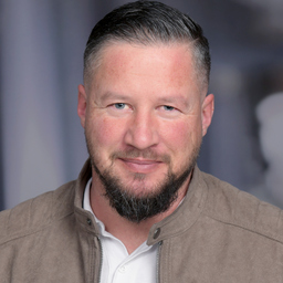 Tobi Höller