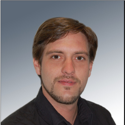 Matthias Jüttner