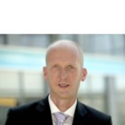Rolf Künemann