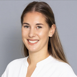 Lisa Müller