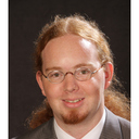 Tobias Schröter