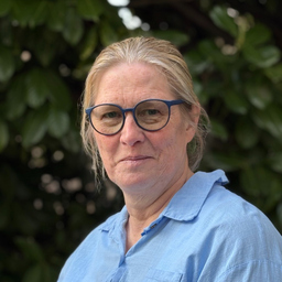 Birgit Heitmann