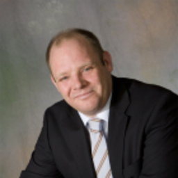 Andreas Glißmann